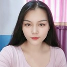 �˵��D���H�ɮ�
