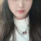 �˵��D���H�ɮ�