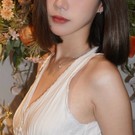 �˵��D���H�ɮ�
