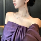 �˵��D���H�ɮ�
