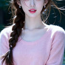 �˵��D���H�ɮ�