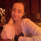 �˵��D���H�ɮ�