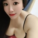 �˵��D���H�ɮ�