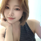 �˵��D���H�ɮ�