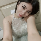 �˵��D���H�ɮ�