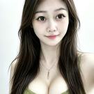 �˵��D���H�ɮ�