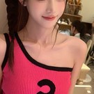 �˵��D���H�ɮ�