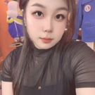 �˵��D���H�ɮ�