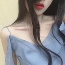 �˵��D���H�ɮ�