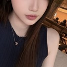 �˵��D���H�ɮ�