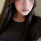�˵��D���H�ɮ�