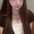 �˵��D���H�ɮ�