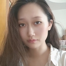 �˵��D���H�ɮ�