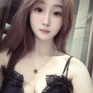 �˵��D���H�ɮ�