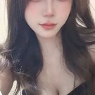 �˵��D���H�ɮ�