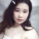 �˵��D���H�ɮ�