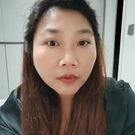 �˵��D���H�ɮ�