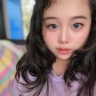 �˵��D���H�ɮ�