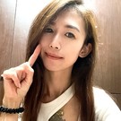 �˵��D���H�ɮ�