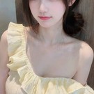 �˵��D���H�ɮ�