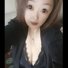 �˵��D���H�ɮ�