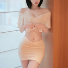 �˵��D���H�ɮ�