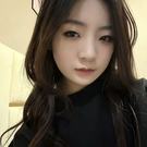�˵��D���H�ɮ�