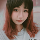 �˵��D���H�ɮ�
