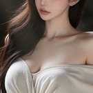 �˵��D���H�ɮ�