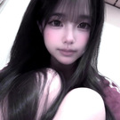 �˵��D���H�ɮ�