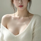 �˵��D���H�ɮ�