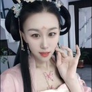 �˵��D���H�ɮ�