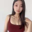 �˵��D���H�ɮ�