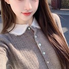 �˵��D���H�ɮ�