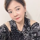 �˵��D���H�ɮ�