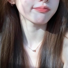 �˵��D���H�ɮ�