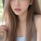 �˵��D���H�ɮ�