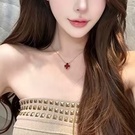 �˵��D���H�ɮ�