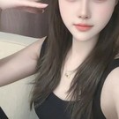 �˵��D���H�ɮ�