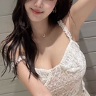 �˵��D���H�ɮ�