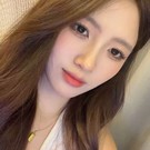 �˵��D���H�ɮ�