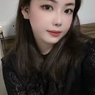 �˵��D���H�ɮ�