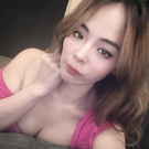 �˵��D���H�ɮ�