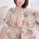 �˵��D���H�ɮ�