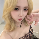 �˵��D���H�ɮ�
