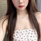 �˵��D���H�ɮ�