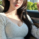�˵��D���H�ɮ�
