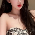 �˵��D���H�ɮ�