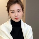 �˵��D���H�ɮ�