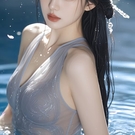 �˵��D���H�ɮ�